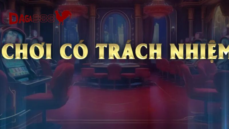 Tác hại của việc chơi thiếu trách nhiệm